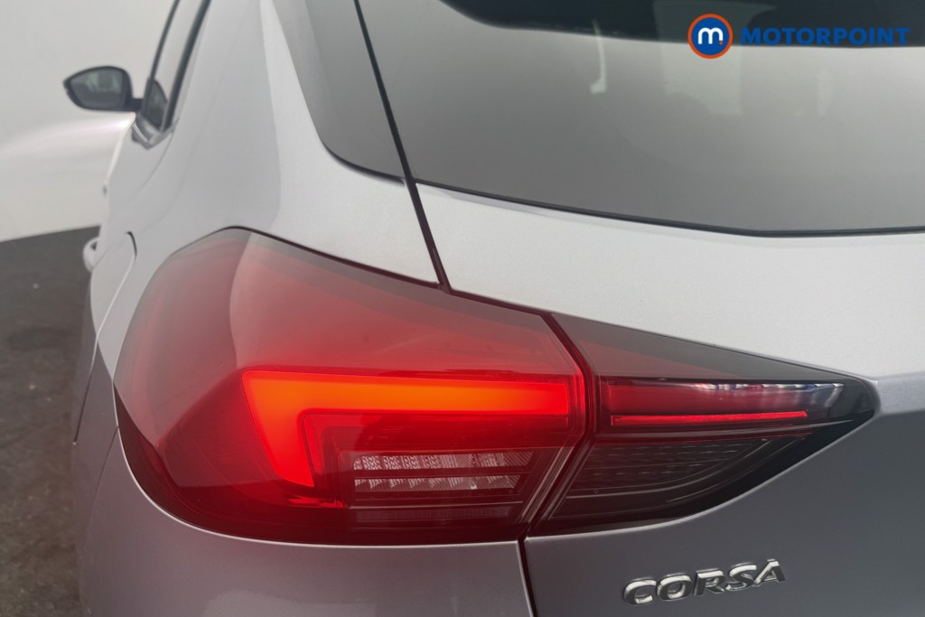 Used Vauxhall Corsa 2023 for sale - 77760146: Photo 23