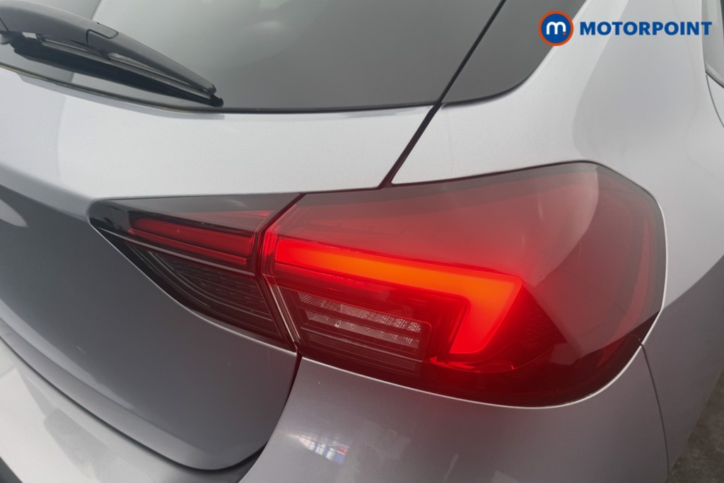 Used Vauxhall Corsa 2023 for sale - 77760146: Photo 24