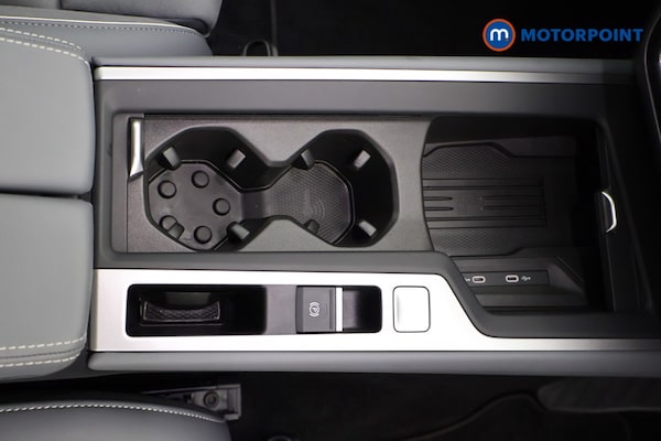 Used Volkswagen Passat 2025 for sale - 76317011: Photo 14