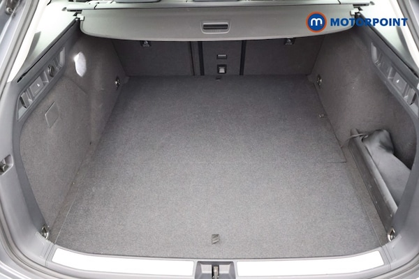 Used Volkswagen Passat 2025 for sale - 76317011: Photo 23