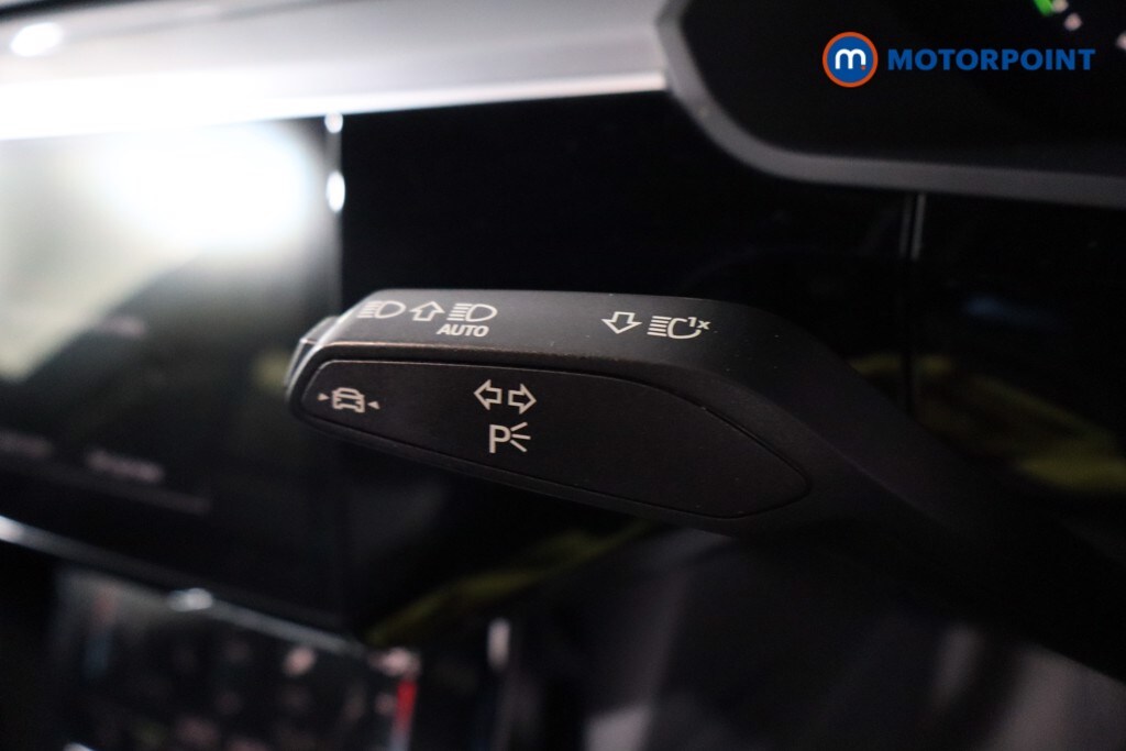 Used Audi e-tron 2022 for sale - 77903976: Photo 24