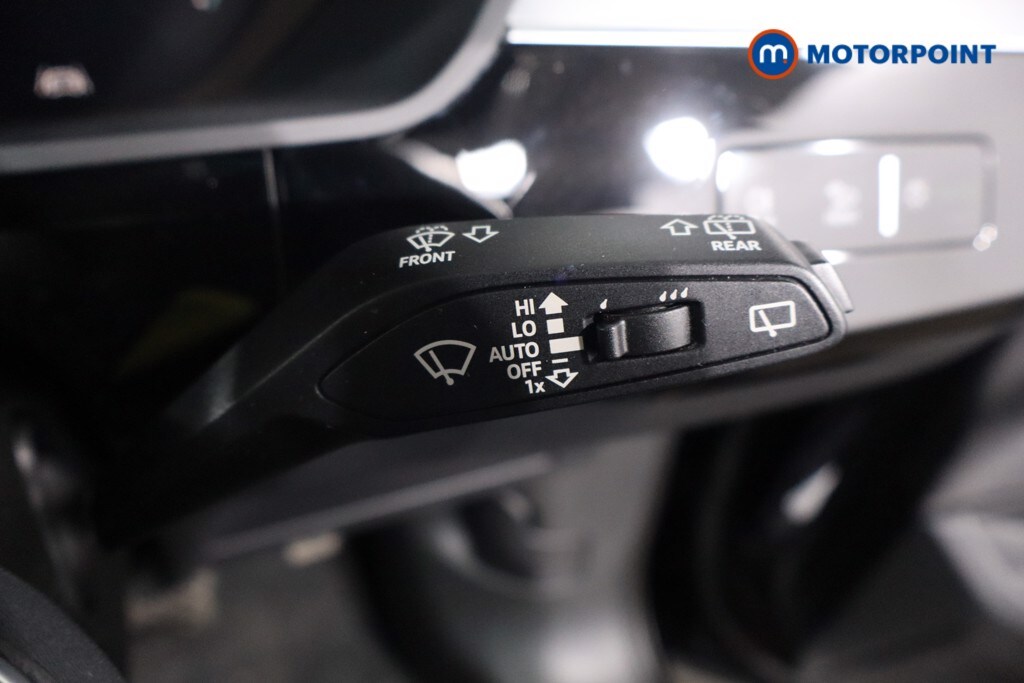 Used Audi e-tron 2022 for sale - 77903976: Photo 25