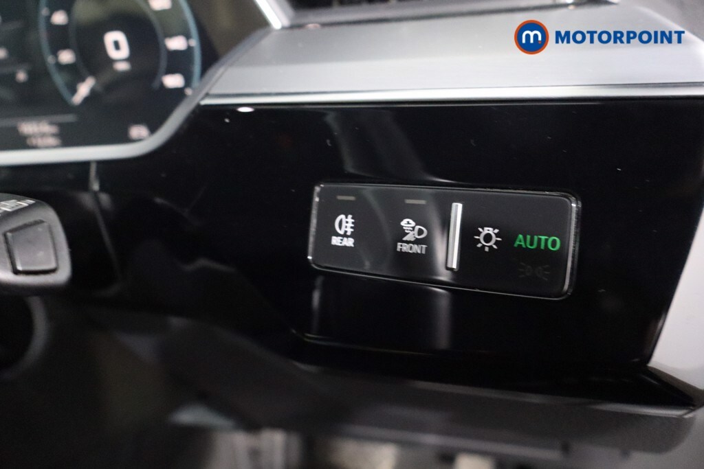 Used Audi e-tron 2022 for sale - 77903976: Photo 26