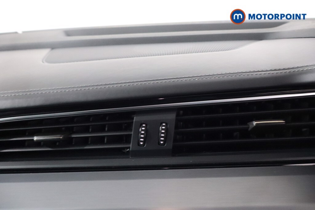 Used Audi e-tron 2022 for sale - 77903976: Photo 27