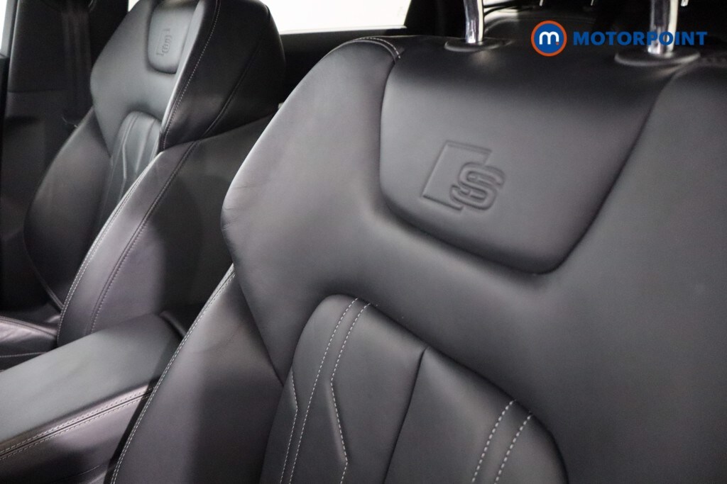 Used Audi e-tron 2022 for sale - 77903976: Photo 39