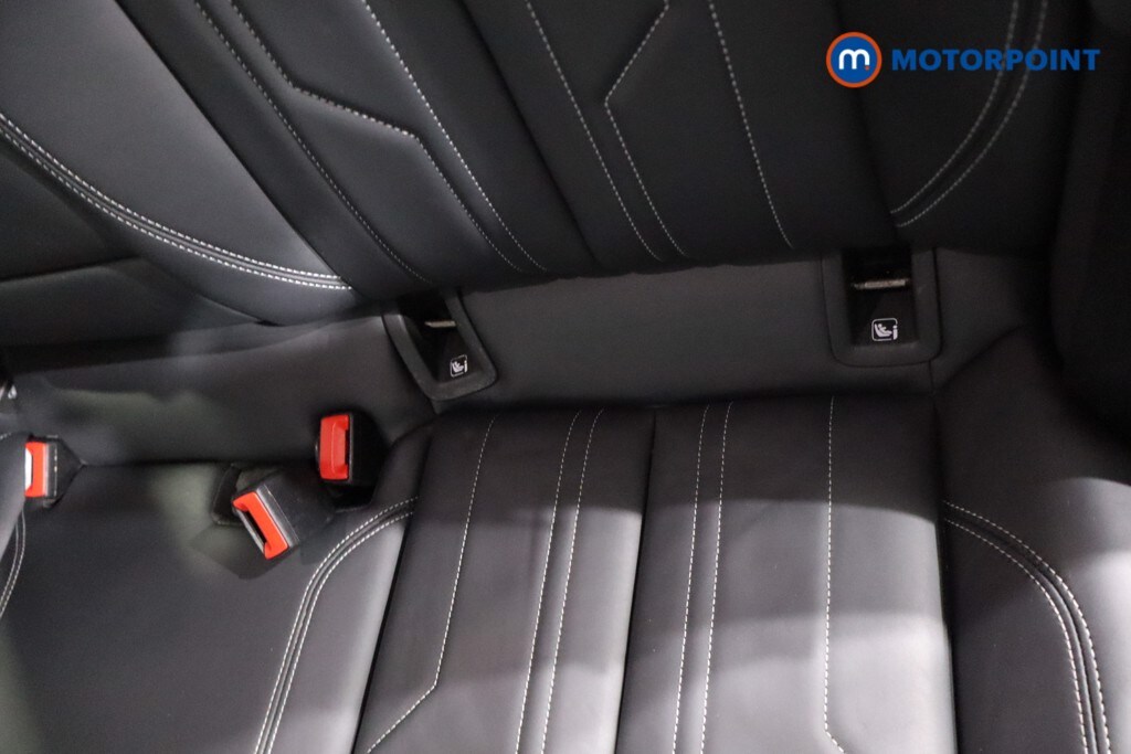 Used Audi e-tron 2022 for sale - 77903976: Photo 40