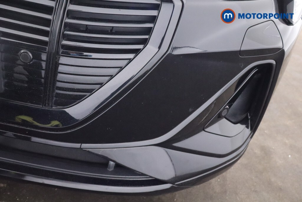 Used Audi e-tron 2022 for sale - 77903976: Photo 48