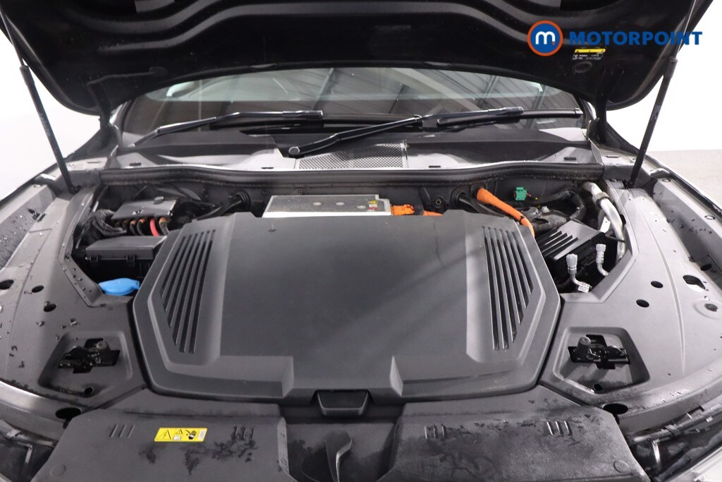 Used Audi e-tron 2022 for sale - 77903976: Photo 49