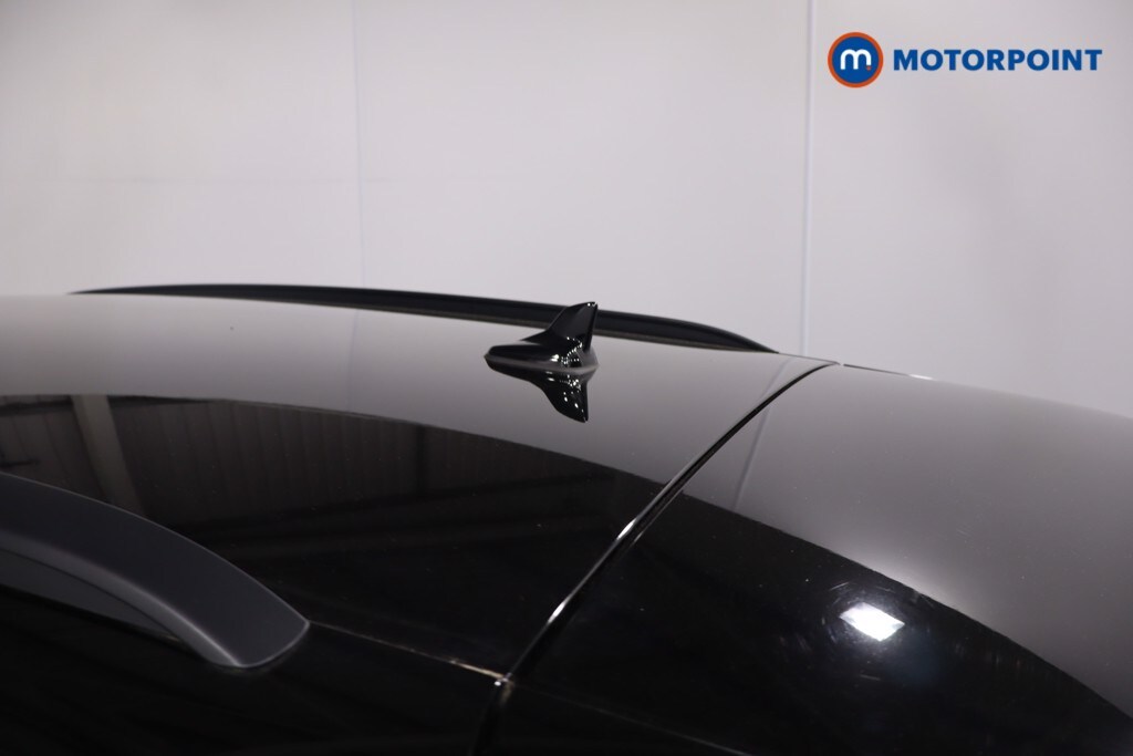 Used Audi e-tron 2022 for sale - 77903976: Photo 50