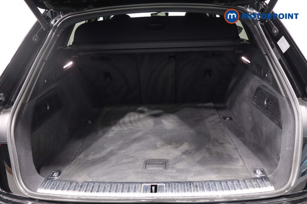 Used Audi e-tron 2022 for sale - 77903976: Photo 56