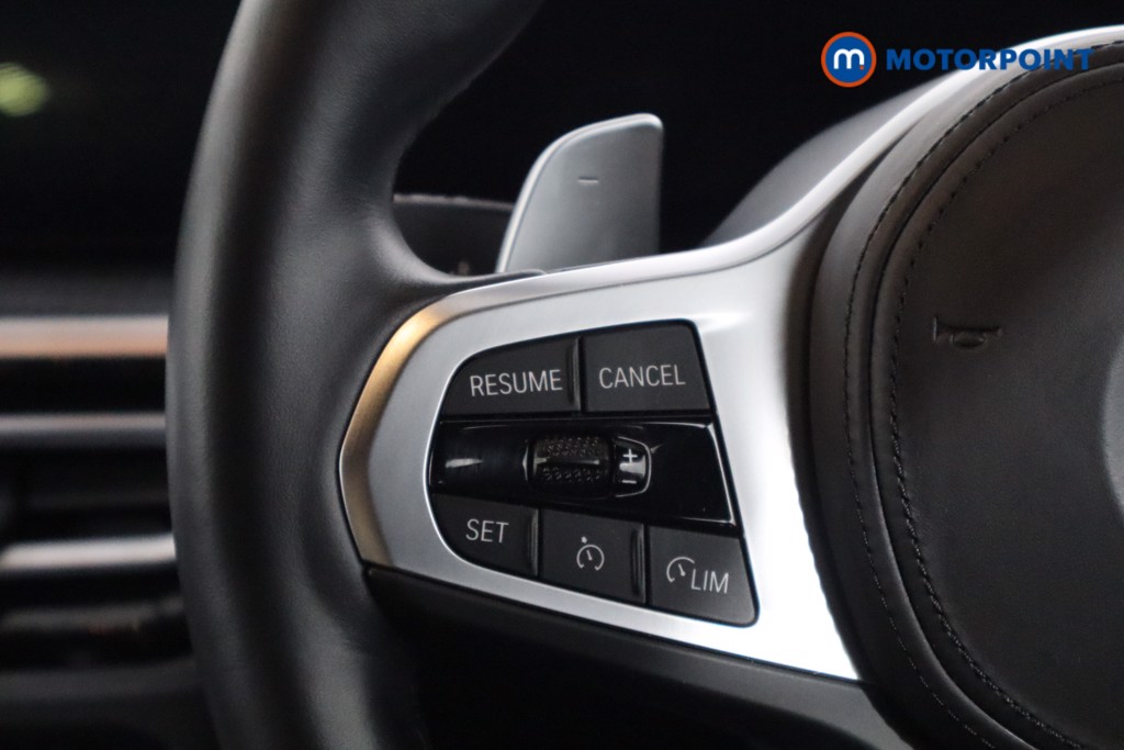 Used BMW 3 Series 2024 for sale - 76723125: Photo 12