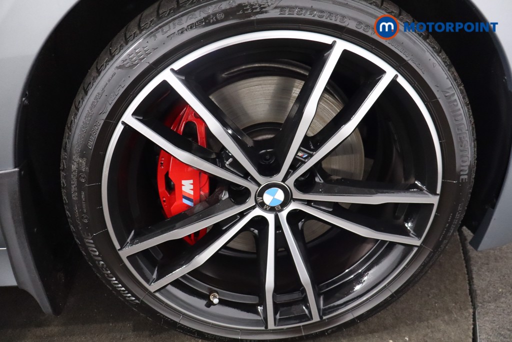 Used BMW 3 Series 2024 for sale - 76723125: Photo 13