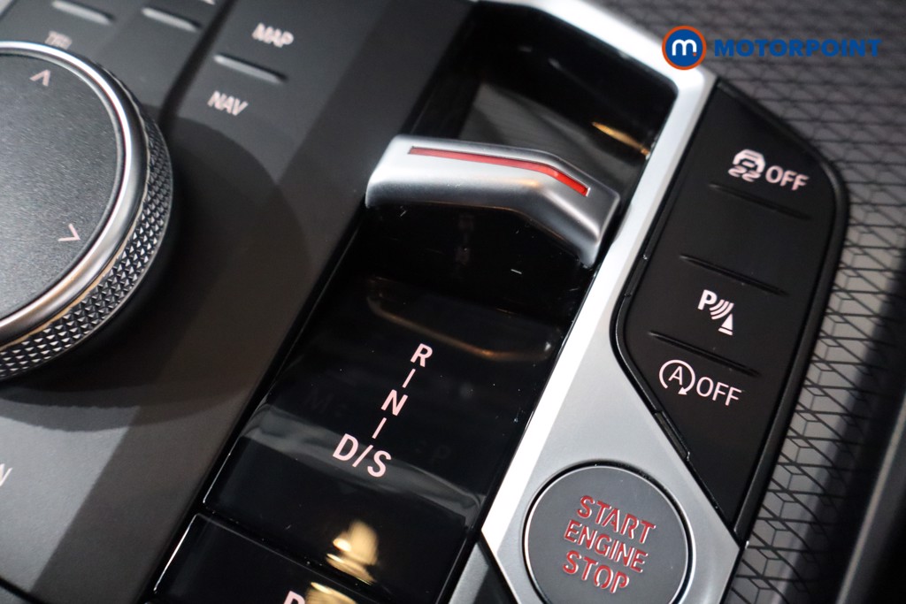 Used BMW 3 Series 2024 for sale - 76723125: Photo 15