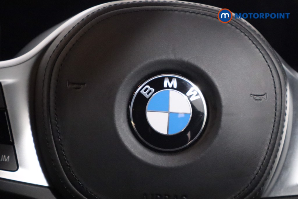 Used BMW 3 Series 2024 for sale - 76723125: Photo 18