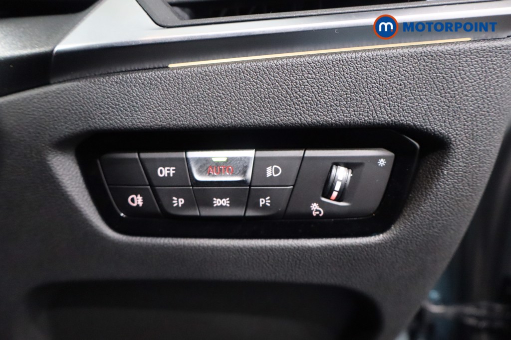 Used BMW 3 Series 2024 for sale - 76723125: Photo 19