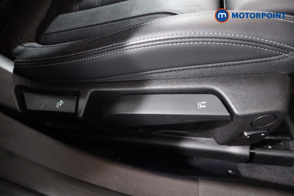 Used BMW 3 Series 2024 for sale - 76723125: Photo 20