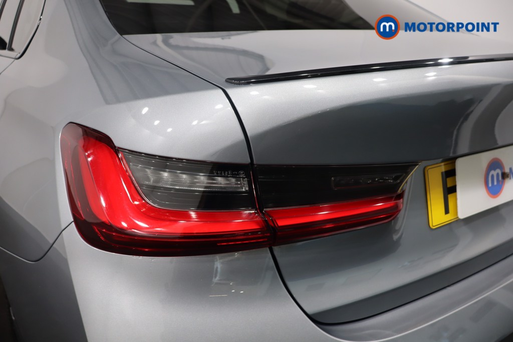 Used BMW 3 Series 2024 for sale - 76723125: Photo 26