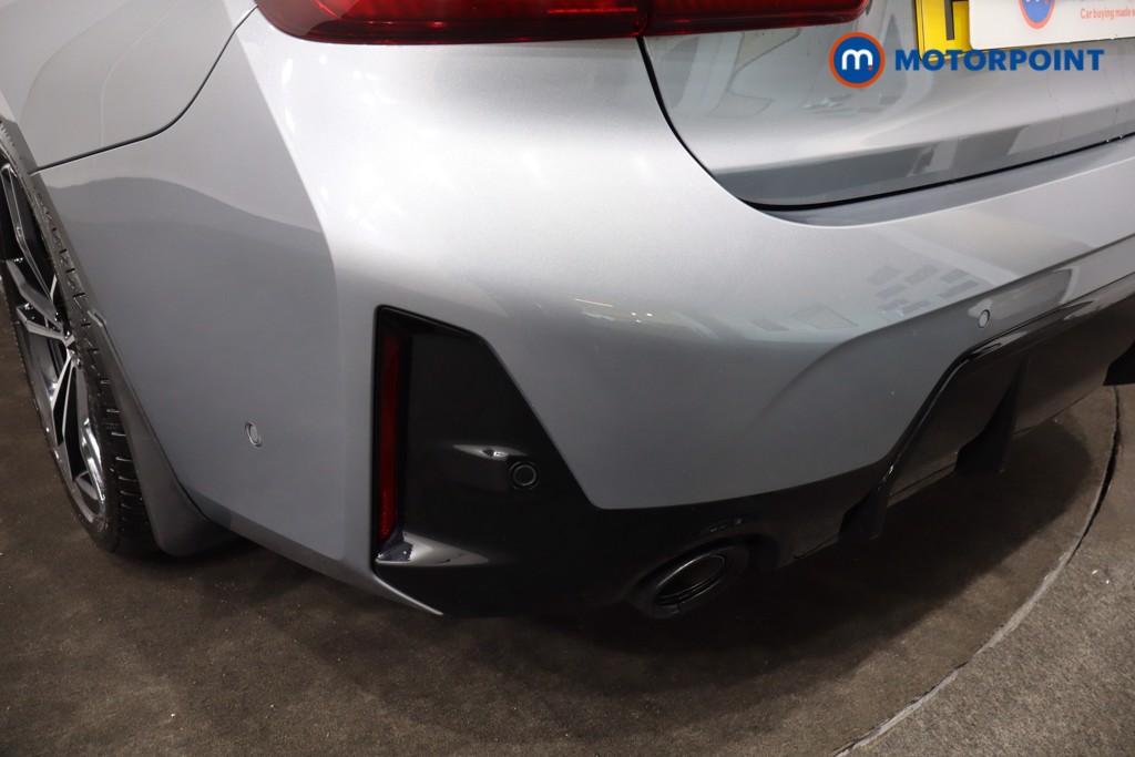 Used BMW 3 Series 2024 for sale - 76723125: Photo 27