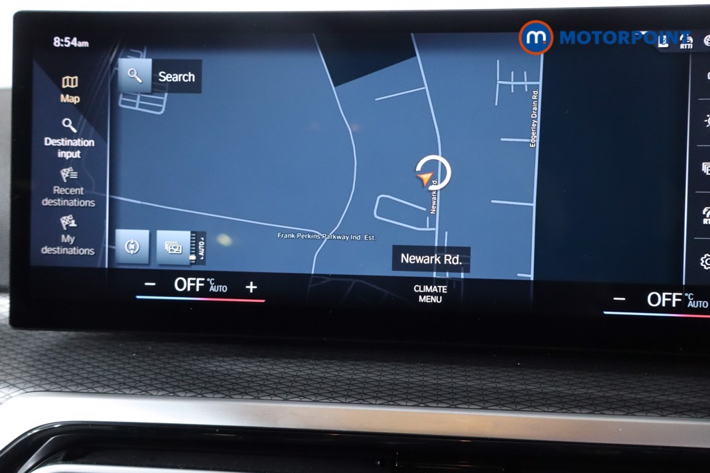 Used BMW 3 Series 2024 for sale - 76723125: Photo 9