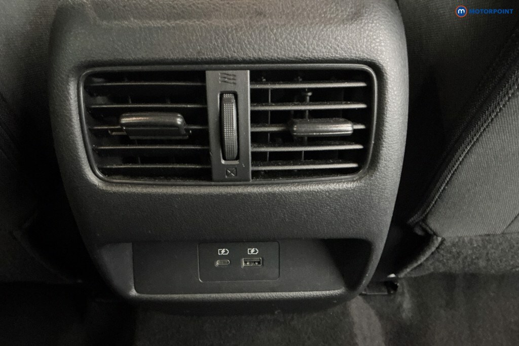 Used Nissan Qashqai 2021 for sale - 76319838: Photo 18