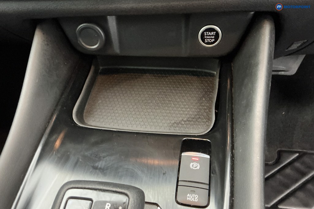 Used Nissan Qashqai 2021 for sale - 76319838: Photo 24