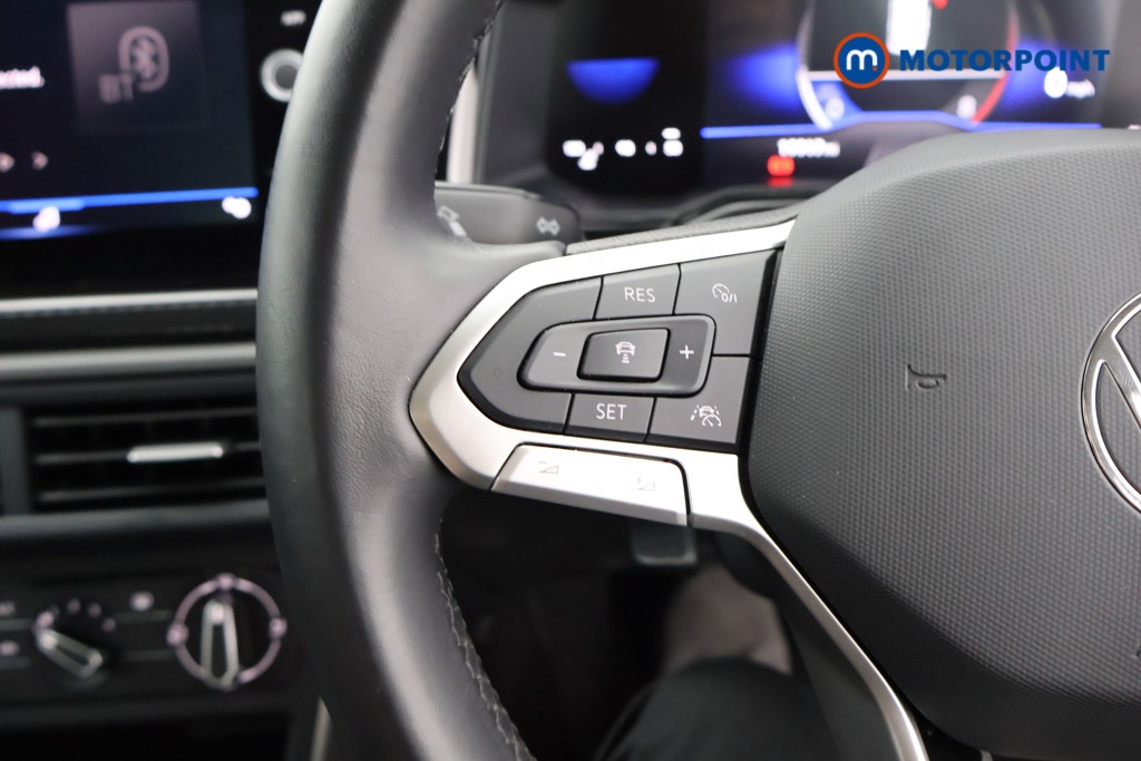 Used Volkswagen Polo 2024 for sale - 77106663: Photo 10