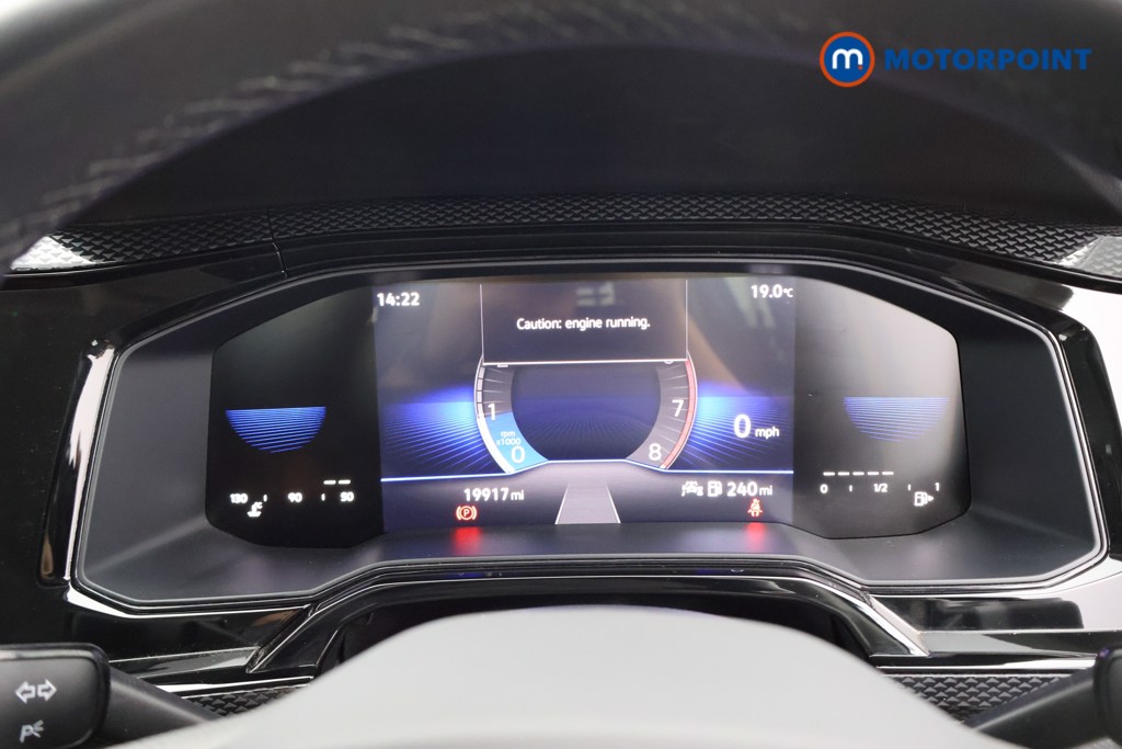 Used Volkswagen Polo 2024 for sale - 77106663: Photo 12