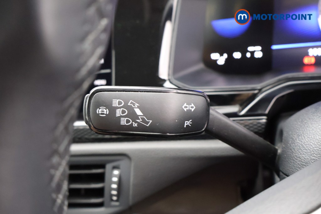 Used Volkswagen Polo 2024 for sale - 77106663: Photo 13