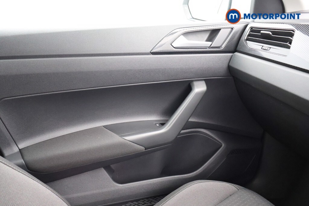 Used Volkswagen Polo 2024 for sale - 77106663: Photo 22