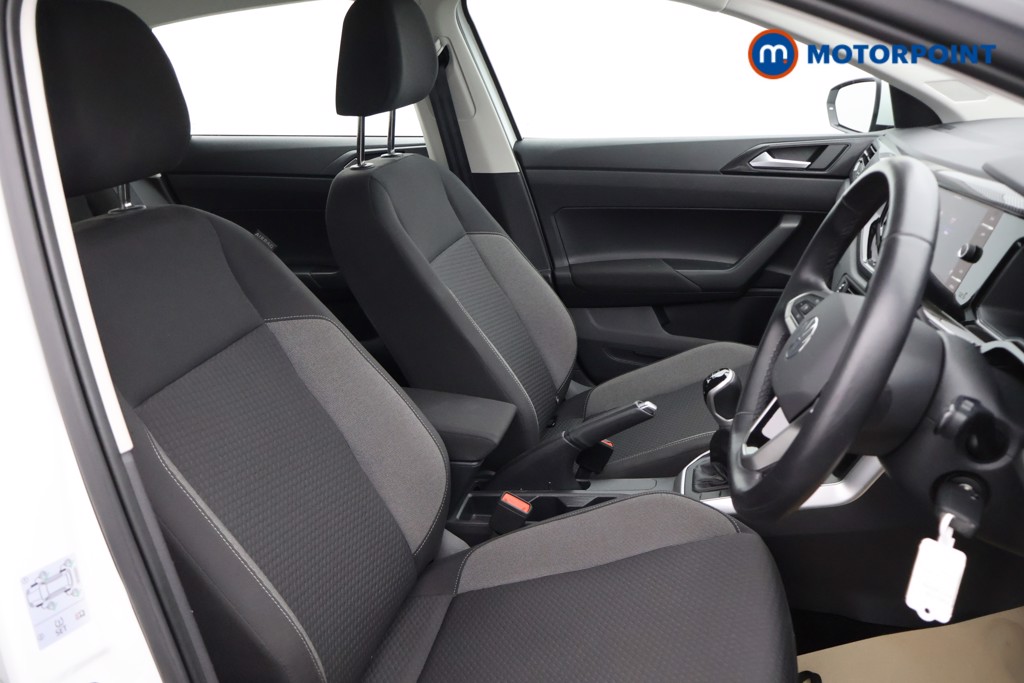 Used Volkswagen Polo 2024 for sale - 77106663: Photo 25