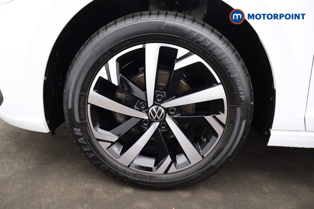 Used Volkswagen Polo 2024 for sale - 77106663: Photo 37