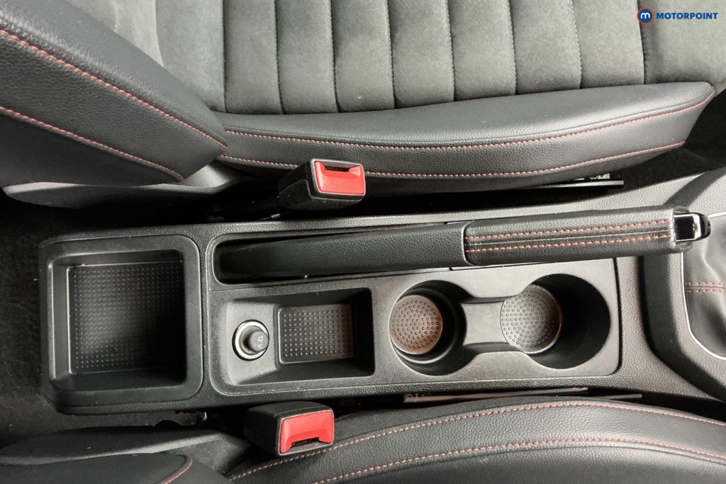 Used SEAT Ibiza 2022 for sale - 77113783: Photo 22