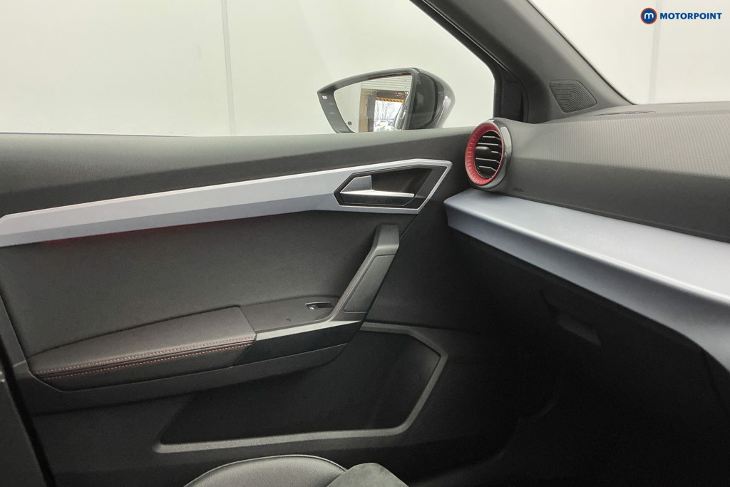 Used SEAT Ibiza 2022 for sale - 77113783: Photo 27