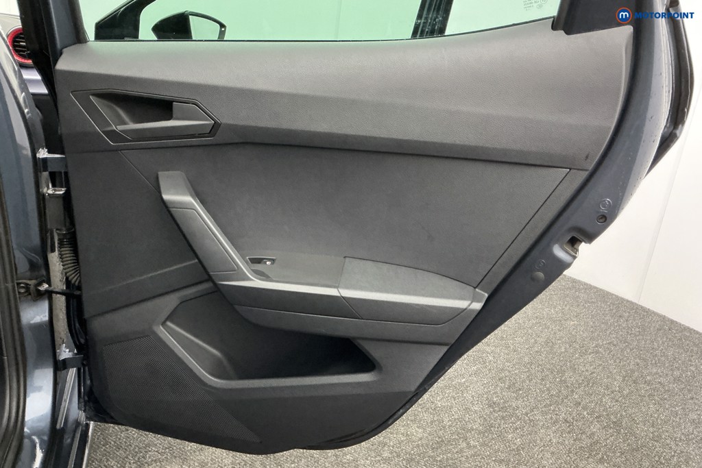 Used SEAT Ibiza 2022 for sale - 77113783: Photo 33