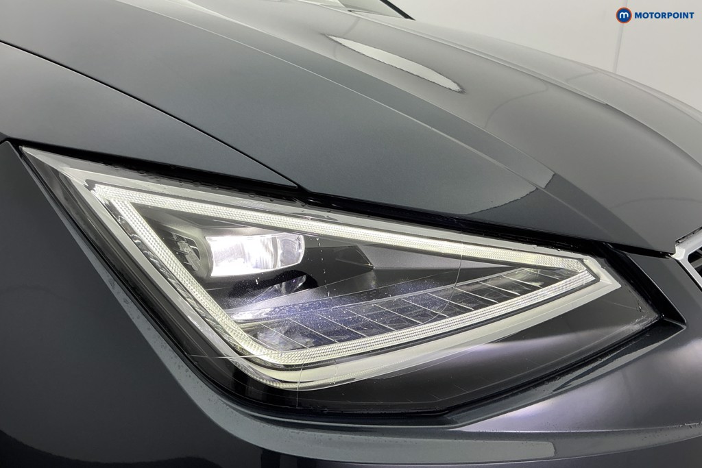 Used SEAT Ibiza 2022 for sale - 77113783: Photo 35