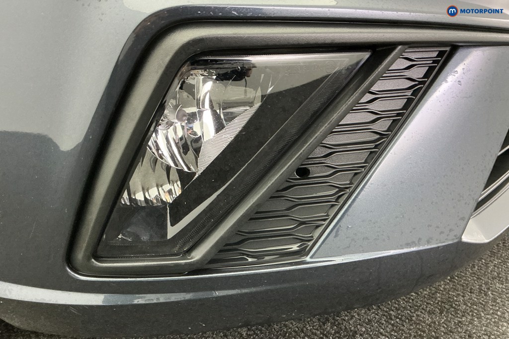 Used SEAT Ibiza 2022 for sale - 77113783: Photo 36