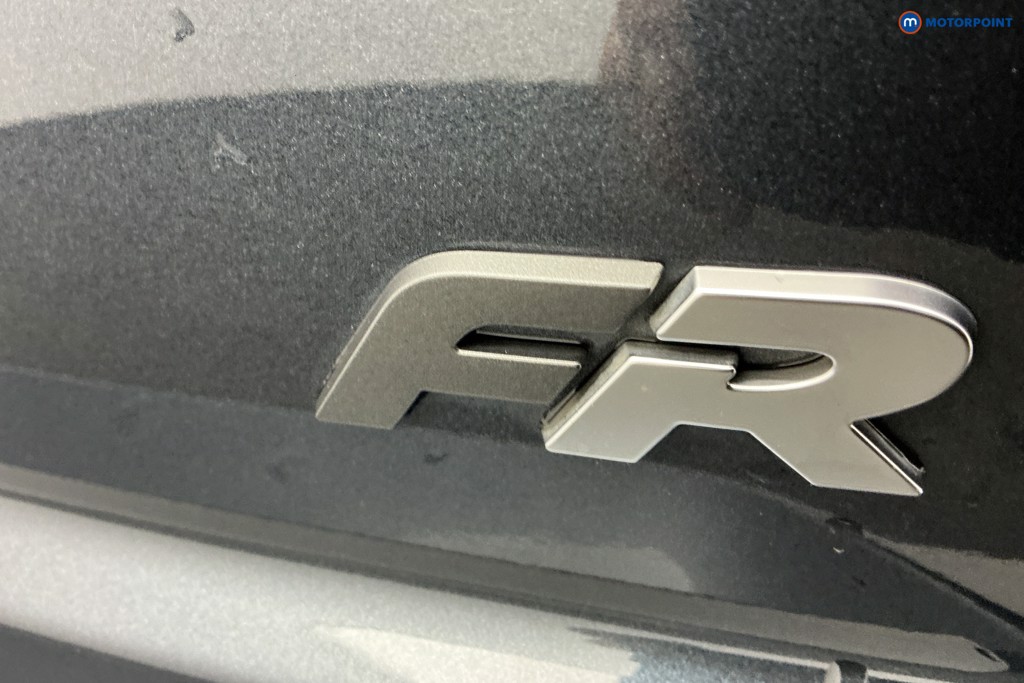 Used SEAT Ibiza 2022 for sale - 77113783: Photo 41