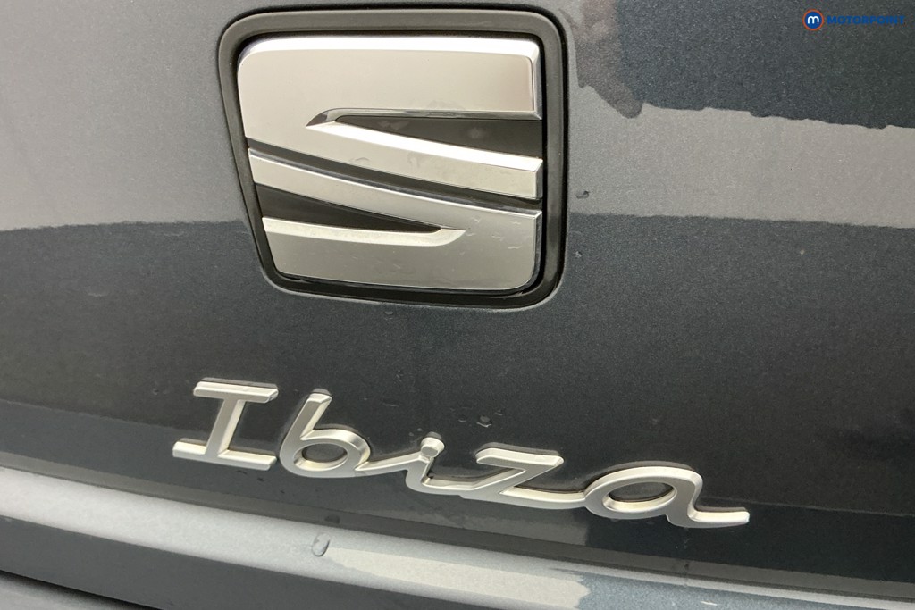 Used SEAT Ibiza 2022 for sale - 77113783: Photo 42