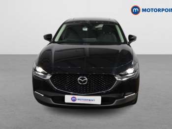 Used Mazda CX-30 2021 for sale - 75366348: Photo
