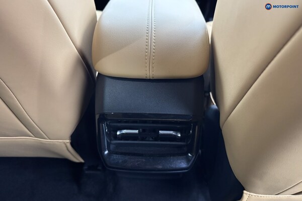 Used MG MG HS 2025 for sale - 76206337: Photo 18