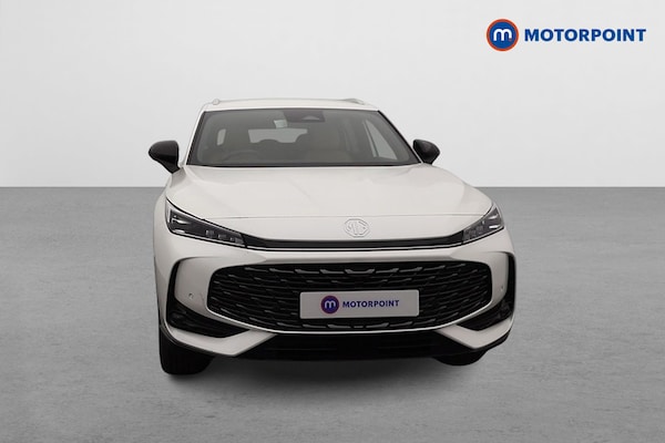 Used MG MG HS 2025 for sale - 76206337: Photo 2