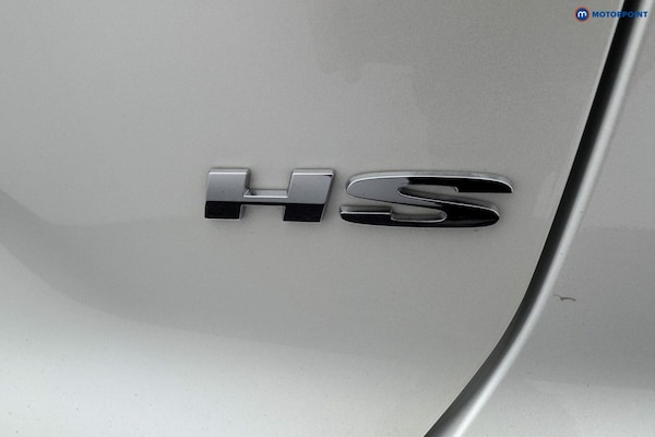 Used MG MG HS 2025 for sale - 76206337: Photo 38