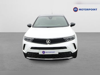Used Vauxhall Mokka 2023 for sale - 78850098: Photo