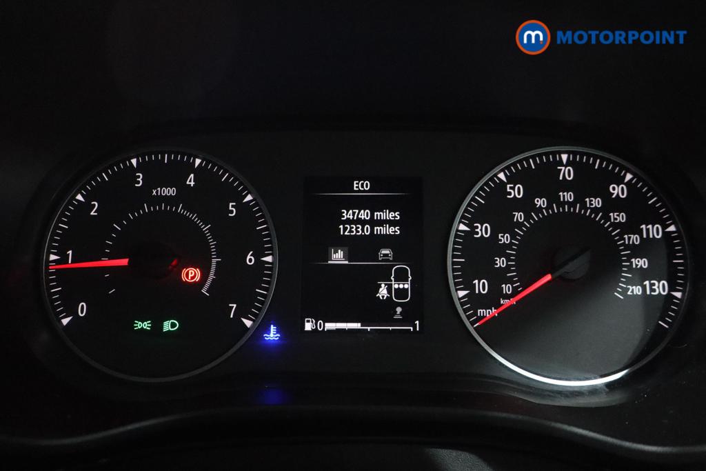 Used Dacia Sandero 2023 for sale - 77932092: Photo 11