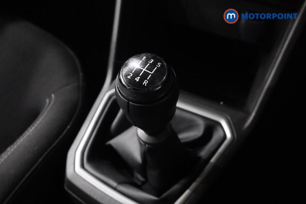 Used Dacia Sandero 2023 for sale - 77932092: Photo 13