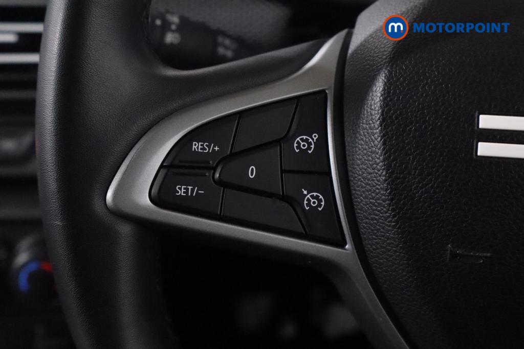 Used Dacia Sandero 2023 for sale - 77932092: Photo 14