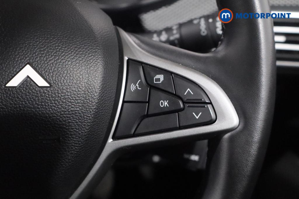 Used Dacia Sandero 2023 for sale - 77932092: Photo 15