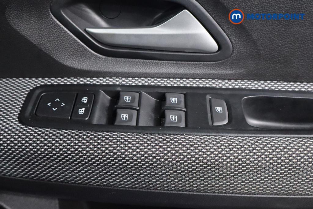 Used Dacia Sandero 2023 for sale - 77932092: Photo 16