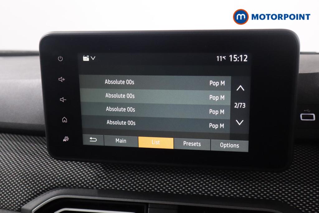 Used Dacia Sandero 2023 for sale - 77932092: Photo 17