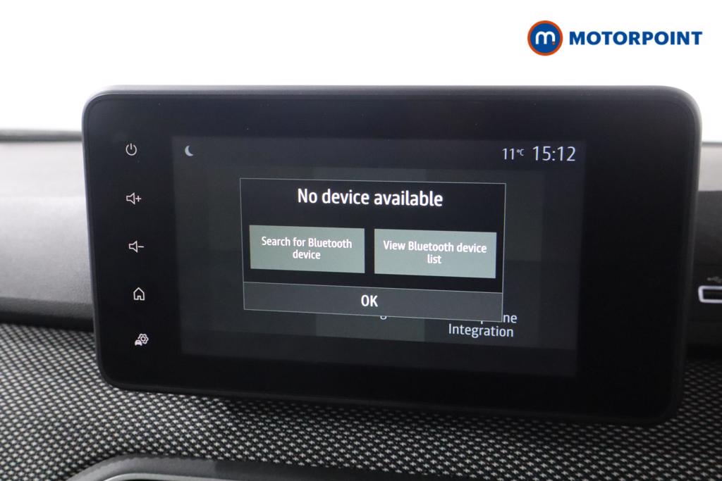 Used Dacia Sandero 2023 for sale - 77932092: Photo 18